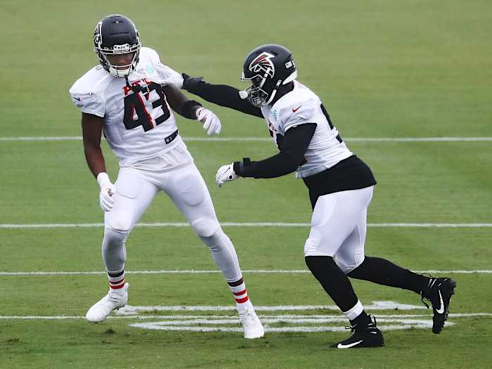 USATSI_14801862_168389950_lowres